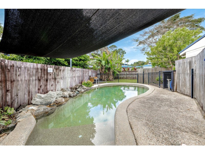 7/36-38 Old Smithfield Road, Freshwater QLD 4870