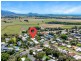 7/36-38 Old Smithfield Road, Freshwater QLD 4870