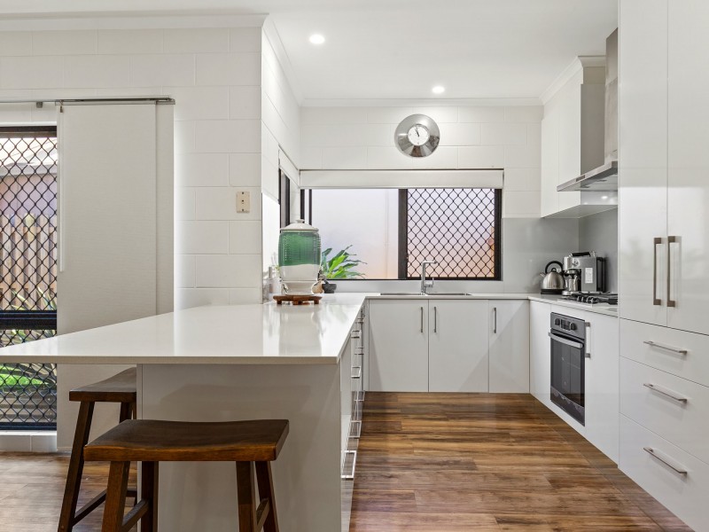 19 Foxtail Street, Mount Sheridan QLD 4868