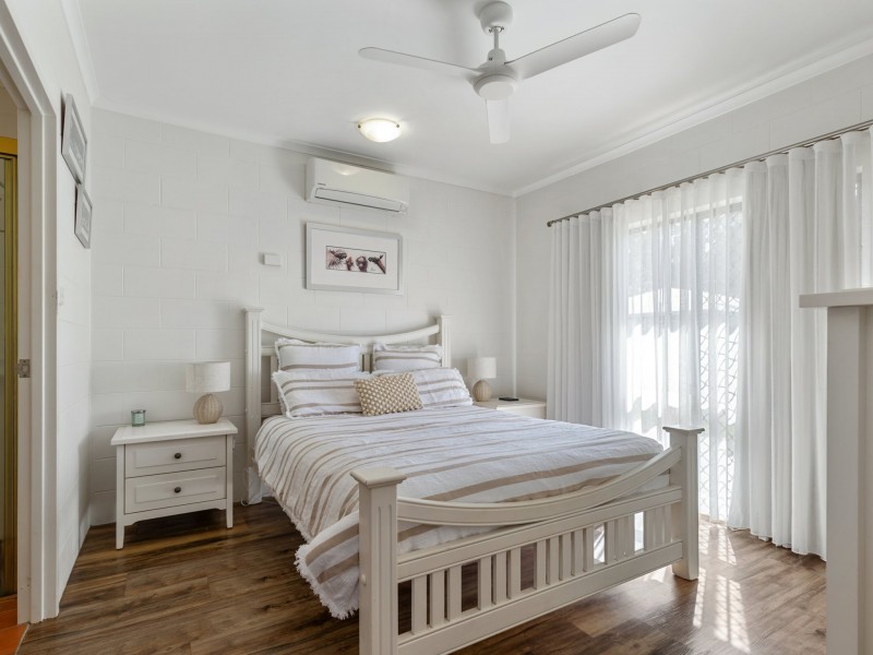 19 Foxtail Street, Mount Sheridan QLD 4868