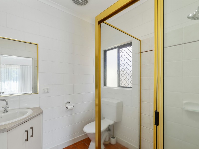 19 Foxtail Street, Mount Sheridan QLD 4868