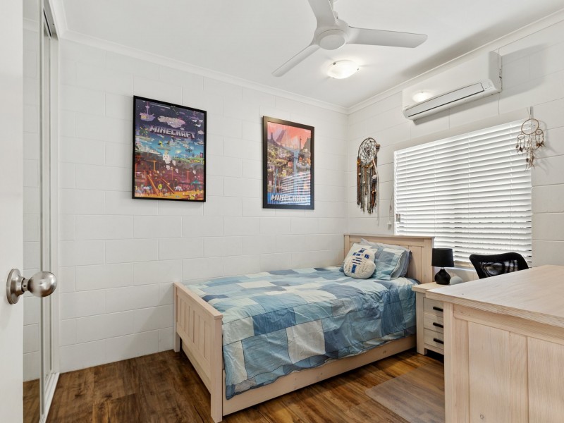 19 Foxtail Street, Mount Sheridan QLD 4868