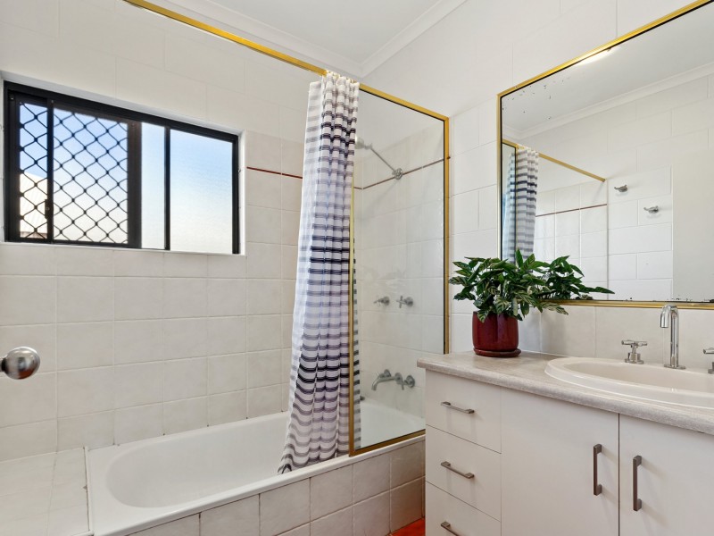 19 Foxtail Street, Mount Sheridan QLD 4868