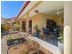 19 Foxtail Street, Mount Sheridan QLD 4868
