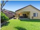 19 Foxtail Street, Mount Sheridan QLD 4868