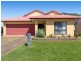 19 Foxtail Street, Mount Sheridan QLD 4868