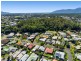 19 Foxtail Street, Mount Sheridan QLD 4868