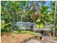 1A Stuart Street, Edge Hill QLD 4870