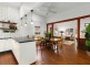 12 Cairns Street, Cairns North QLD 4870