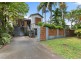 12 Cairns Street, Cairns North QLD 4870