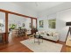 12 Cairns Street, Cairns North QLD 4870