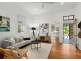 12 Cairns Street, Cairns North QLD 4870