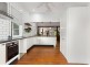 12 Cairns Street, Cairns North QLD 4870