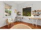 12 Cairns Street, Cairns North QLD 4870