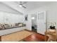 12 Cairns Street, Cairns North QLD 4870