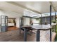 12 Cairns Street, Cairns North QLD 4870