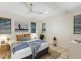 12 Cairns Street, Cairns North QLD 4870