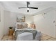 12 Cairns Street, Cairns North QLD 4870