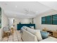 12 Cairns Street, Cairns North QLD 4870