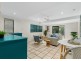 12 Cairns Street, Cairns North QLD 4870