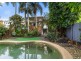 12 Cairns Street, Cairns North QLD 4870