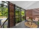 12 Cairns Street, Cairns North QLD 4870