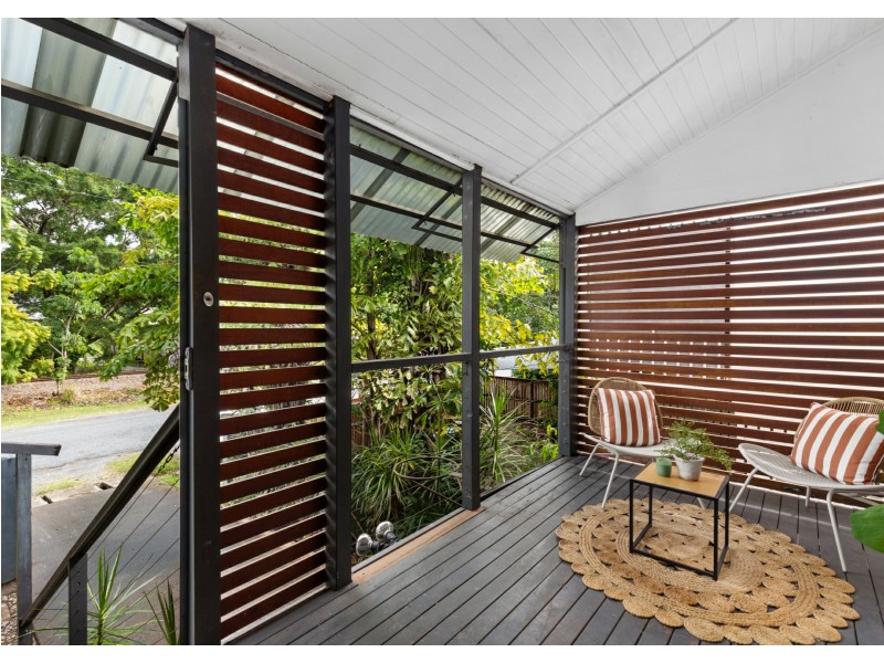 12 Cairns Street, Cairns North QLD 4870