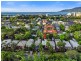 12 Cairns Street, Cairns North QLD 4870