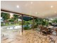 10 Dalgety Street, Stratford QLD 4870