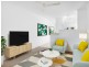 207/53 McCormack Street, Manunda QLD 4870