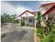 12/30 Springfield Crescent, Manoora QLD 4870