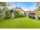 1/7 Ireland Crescent, Whitfield QLD 4870