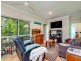 1/7 Ireland Crescent, Whitfield QLD 4870