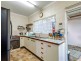 1/7 Ireland Crescent, Whitfield QLD 4870