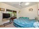 1/7 Ireland Crescent, Whitfield QLD 4870
