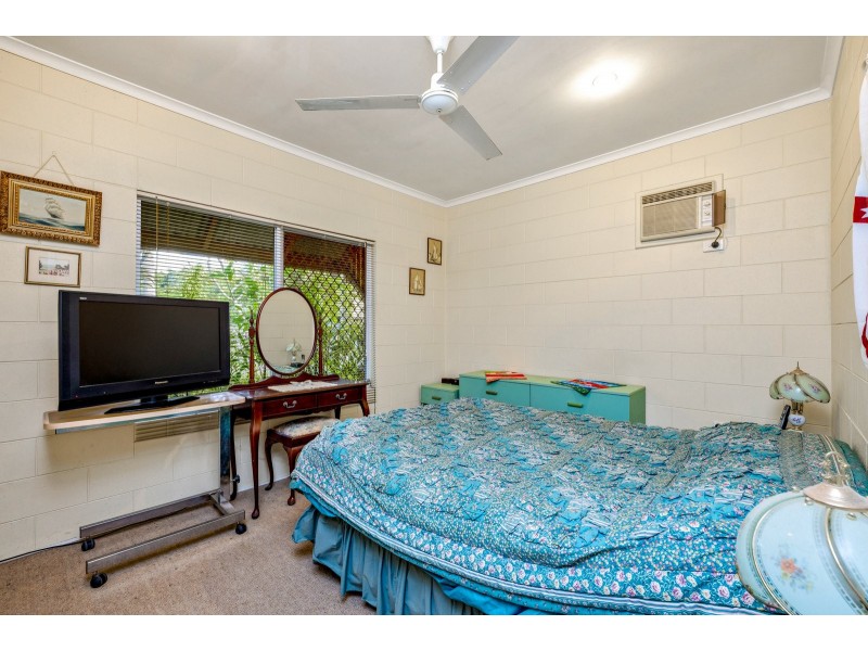 1/7 Ireland Crescent, Whitfield QLD 4870