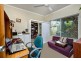 1/7 Ireland Crescent, Whitfield QLD 4870