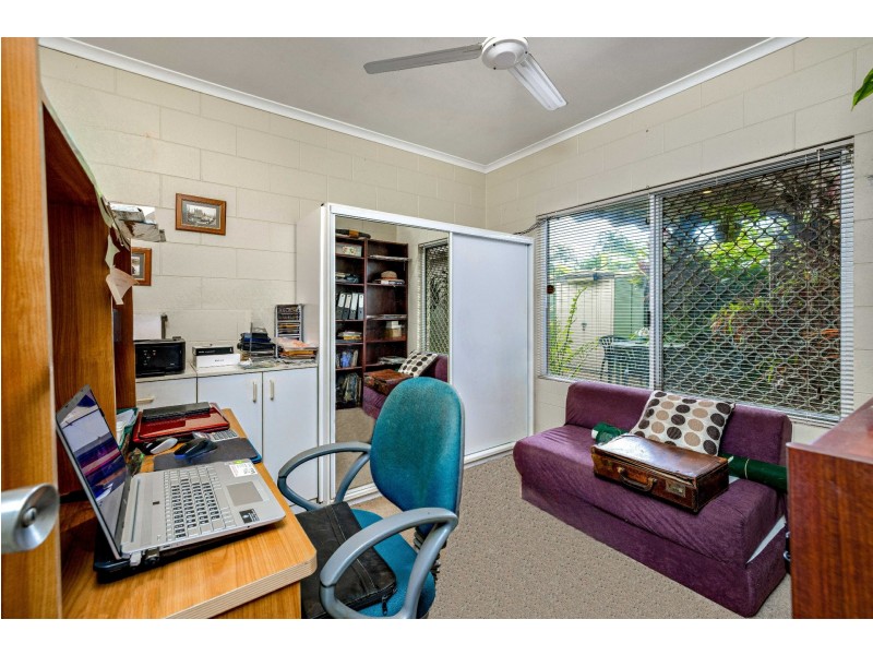 1/7 Ireland Crescent, Whitfield QLD 4870