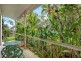 1/7 Ireland Crescent, Whitfield QLD 4870