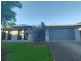 17 Woodlock Drive, Edmonton QLD 4869
