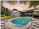 5 Kym Close, Bayview Heights QLD 4868