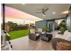 5 Kym Close, Bayview Heights QLD 4868