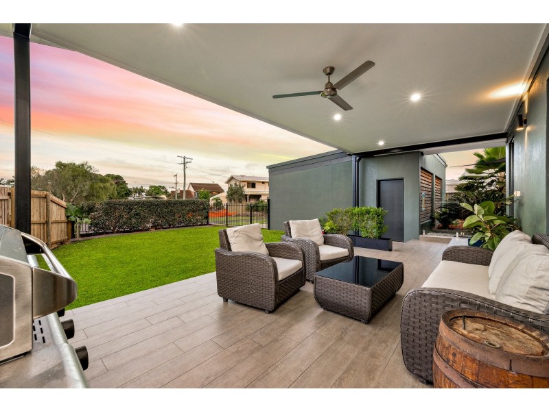5 Kym Close, Bayview Heights QLD 4868