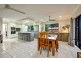 5 Kym Close, Bayview Heights QLD 4868