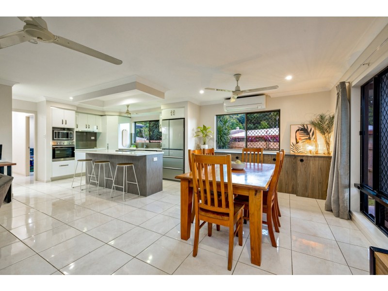 5 Kym Close, Bayview Heights QLD 4868
