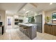 5 Kym Close, Bayview Heights QLD 4868