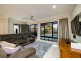 5 Kym Close, Bayview Heights QLD 4868