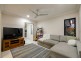 5 Kym Close, Bayview Heights QLD 4868