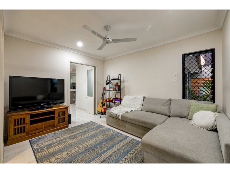5 Kym Close, Bayview Heights QLD 4868