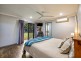 5 Kym Close, Bayview Heights QLD 4868